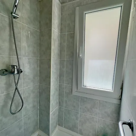 Lekeitio! Centrico Y Con Parking Lekeitio